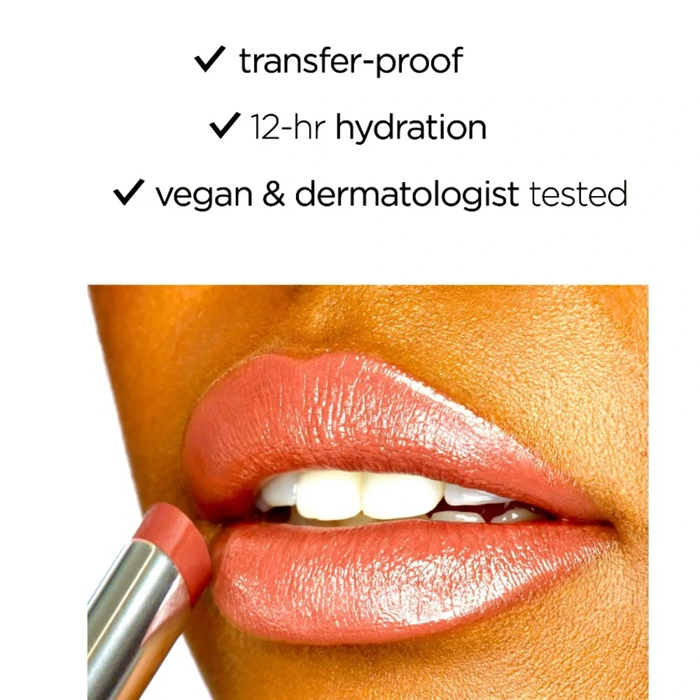 tarte maracuja juicy lip crème hybrid balm & hydrating treatment